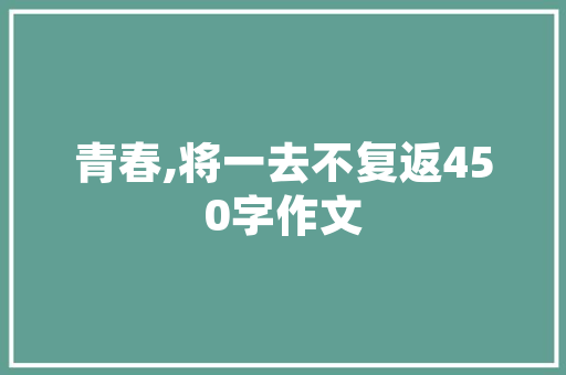 老楼房改造,焕新历史建筑，重塑城市风貌