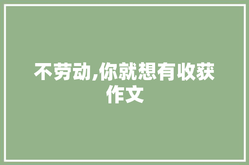 通榆租房改造地毯,重塑城市空间，焕新生活品质