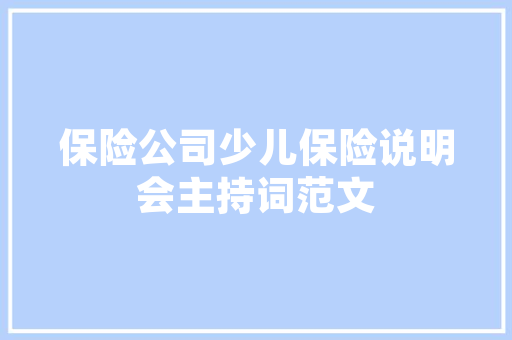 首套房改造,让家居生活焕然一新
