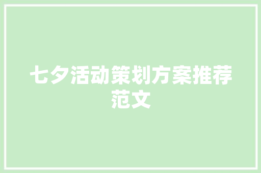 变频空调真的省电么「空调变频真的省电吗知乎」 变频空调真的省电么「空调变频真的省电吗知乎」 墙体维修