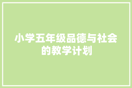 湖州户内中央空调维修，湖州户内中央空调维修电话。 湖州户内中央空调维修，湖州户内中央空调维修电话。 户内维修