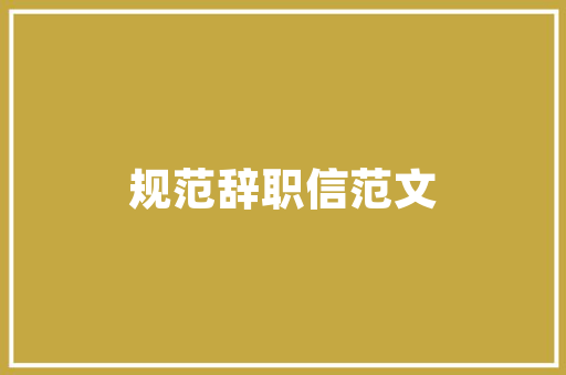 工地户内穿线维修，工地穿线多少钱一户。 工地户内穿线维修，工地穿线多少钱一户。 户内维修