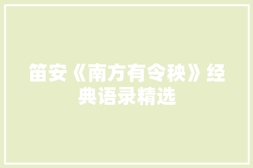 昆明墙体维修公司电话，昆明墙体维修公司电话地址。 昆明墙体维修公司电话，昆明墙体维修公司电话地址。 墙体维修