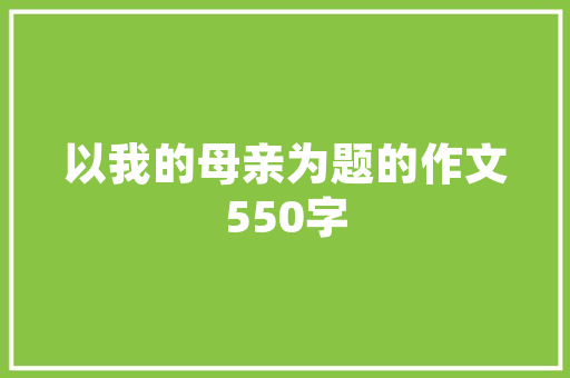 志高空调定频怎么用省电「志高空调怎么省电模式」 志高空调定频怎么用省电「志高空调怎么省电模式」 厨房维修