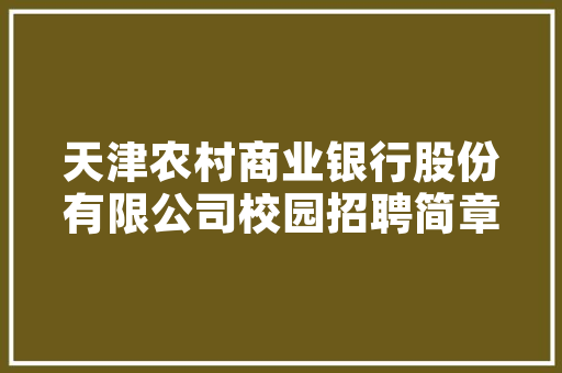 30千瓦电暖器哪款效果最好最省电「哪款欧式快热炉省电又好用」 30千瓦电暖器哪款效果最好最省电「哪款欧式快热炉省电又好用」 家电维修
