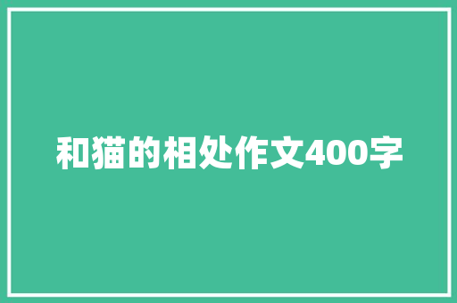黄冈维修小家电的地方，黄冈手电两用插板阀特价。 黄冈维修小家电的地方，黄冈手电两用插板阀特价。 家电维修