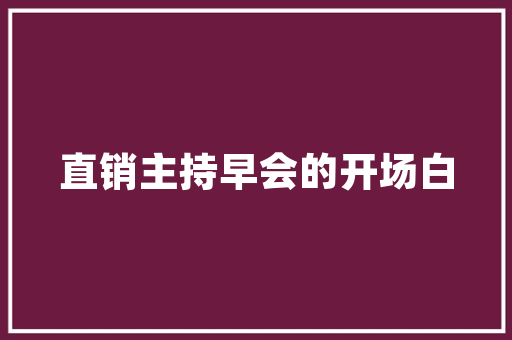 三菱空调哪个型号省电,三菱空调哪个型号省电耐用。 三菱空调哪个型号省电,三菱空调哪个型号省电耐用。 家电维修