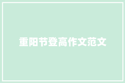燃气户内安装维修工，燃气用具维修安装中心。 燃气户内安装维修工，燃气用具维修安装中心。 户内维修
