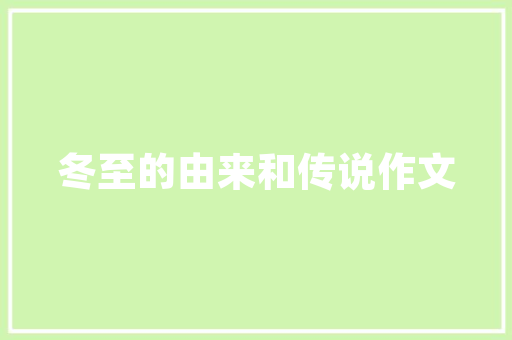 临安宝马装修公司,匠心独运，打造品质生活空间 临安宝马装修公司,匠心独运，打造品质生活空间 居家维修