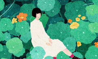 老旧农房改造,乡村振兴的美丽画卷