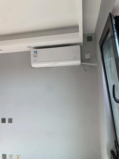 2匹的空调柜机和挂机谁耗电「空调柜机和挂机哪个省电?」 厨房维修 2匹的空调柜机和挂机谁耗电「空调柜机和挂机哪个省电?」 2匹的空调柜机和挂机谁耗电「空调柜机和挂机哪个省电?」 厨房维修