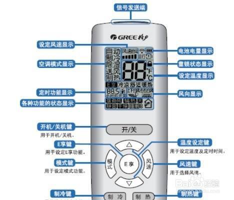 格力变频空调省电模式有必要开吗「格力变频空调真的省电吗知乎」 户内维修 格力变频空调省电模式有必要开吗「格力变频空调真的省电吗知乎」 格力变频空调省电模式有必要开吗「格力变频空调真的省电吗知乎」 户内维修