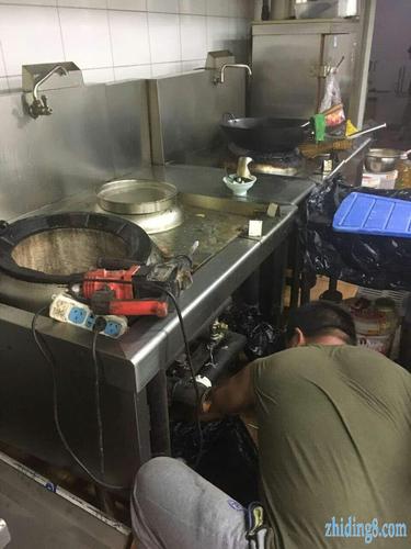 东莞饭店厨房装备
维修,东莞厨房装备
市场。 东莞饭店厨房装备
维修,东莞厨房装备
市场。 厨房维修