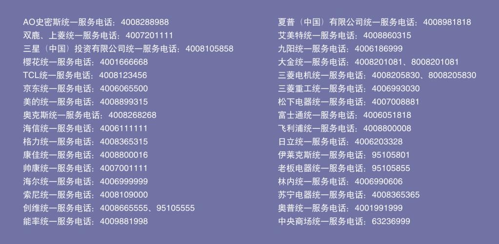石溪家电维修电话是多少，附近家电维修上门维修附近电话。 石溪家电维修电话是多少，附近家电维修上门维修附近电话。 厨房维修