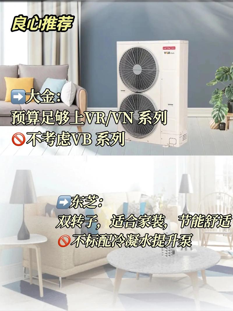 大金中央空调和美的中央空调哪个更省电?性价比更高?家用「大金中央空调如何使用省电」 居家维修 大金中央空调和美的中央空调哪个更省电?性价比更高?家用「大金中央空调如何使用省电」 大金中央空调和美的中央空调哪个更省电?性价比更高?家用「大金中央空调如何使用省电」 居家维修