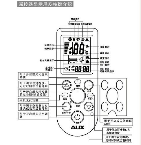 变频空调怎么用省电「直流变频制热怎么省电的」 厨房维修 变频空调怎么用省电「直流变频制热怎么省电的」 变频空调怎么用省电「直流变频制热怎么省电的」 厨房维修