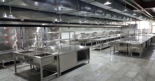 沿河商用厨房设备维修部，大型厨房设备厨房设备厂家。 沿河商用厨房设备维修部，大型厨房设备厨房设备厂家。 厨房维修