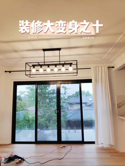 二手房装修门窗改造,提升居住品质的关键一步 居家维修 二手房装修门窗改造,提升居住品质的关键一步 二手房装修门窗改造,提升居住品质的关键一步 居家维修