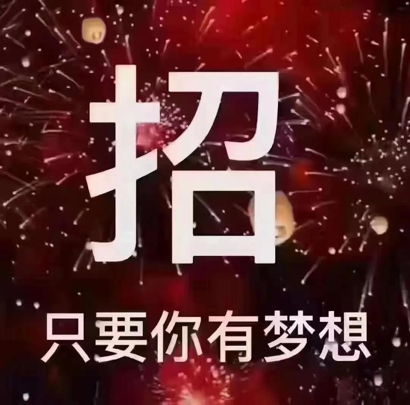 兰州招装修学徒,开启人生新篇章_助力青年梦想起航 厨房维修 兰州招装修学徒,开启人生新篇章_助力青年梦想起航 兰州招装修学徒,开启人生新篇章_助力青年梦想起航 厨房维修
