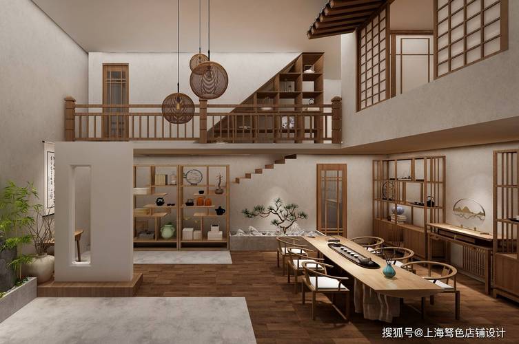 古韵盎然,匠心独运_功夫茶装修效果图赏析 墙体维修 古韵盎然,匠心独运_功夫茶装修效果图赏析 古韵盎然,匠心独运_功夫茶装修效果图赏析 墙体维修