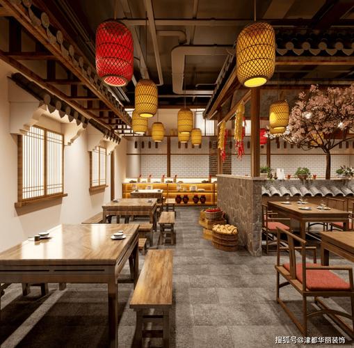 古色古香,品味时光_介绍古色古香餐饮装修材料之美 户内维修 古色古香,品味时光_介绍古色古香餐饮装修材料之美 古色古香,品味时光_介绍古色古香餐饮装修材料之美 户内维修
