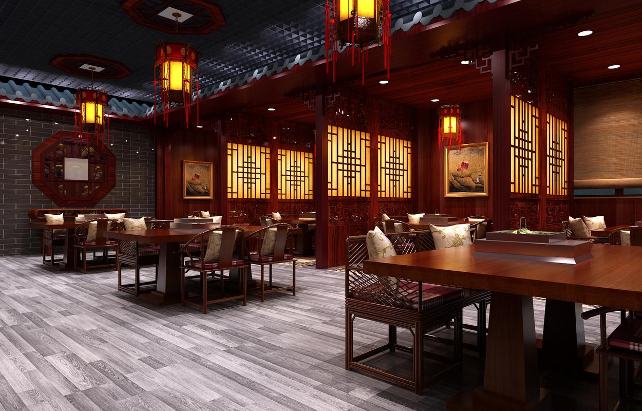 品味传统韵味,茶馆铺面装修风格探析 家电维修 品味传统韵味,茶馆铺面装修风格探析 品味传统韵味,茶馆铺面装修风格探析 家电维修