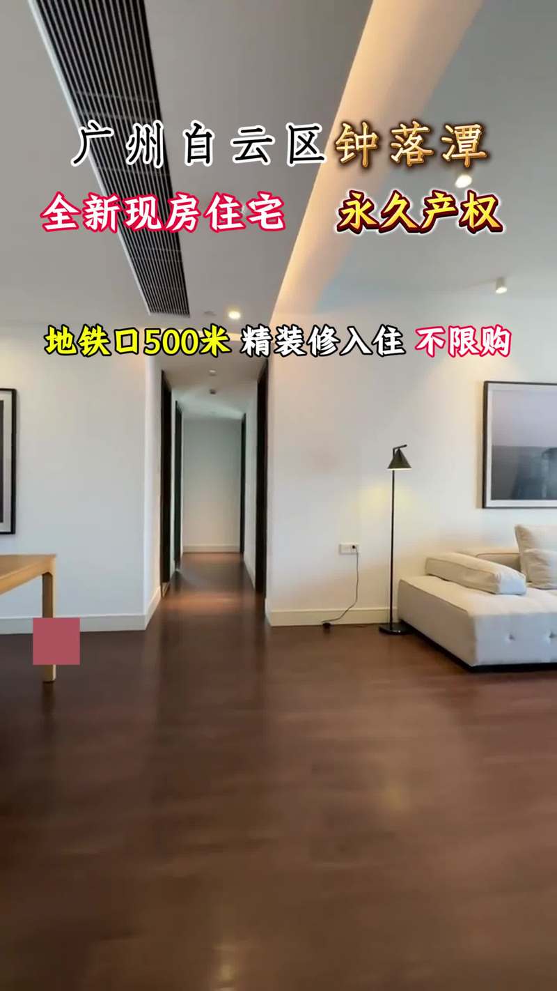 年底装修资金争夺战,如何巧妙争取,打造理想家园 户内维修 年底装修资金争夺战,如何巧妙争取,打造理想家园 年底装修资金争夺战,如何巧妙争取,打造理想家园 户内维修