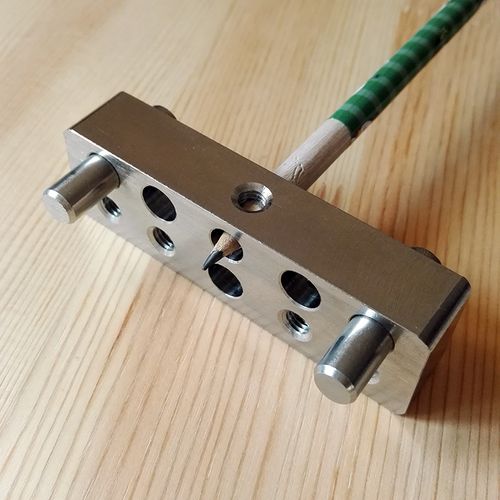 装修画线工具,精细化施工的得力助手 厨房维修 装修画线工具,精细化施工的得力助手 装修画线工具,精细化施工的得力助手 厨房维修