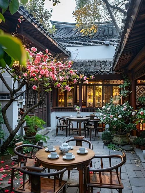 阳泉茶馆,古韵盎然,品味人生 墙体维修 阳泉茶馆,古韵盎然,品味人生 阳泉茶馆,古韵盎然,品味人生 墙体维修