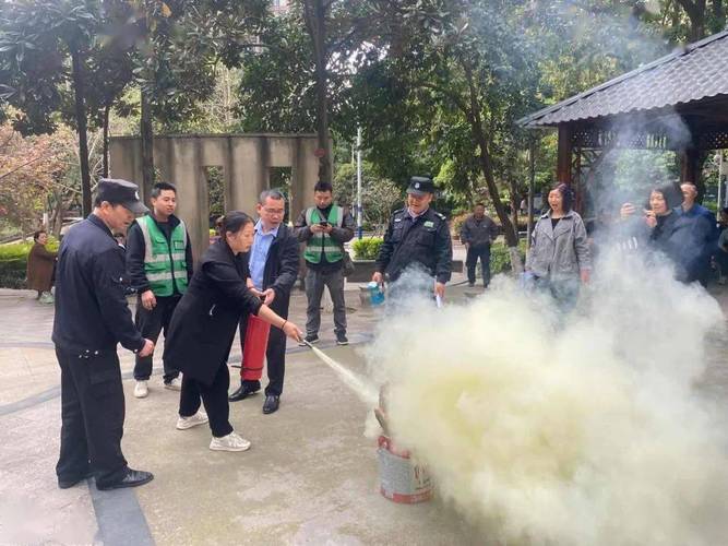上海装修消防报备,筑牢安全防线,共建和谐家园 墙体维修 上海装修消防报备,筑牢安全防线,共建和谐家园 上海装修消防报备,筑牢安全防线,共建和谐家园 墙体维修