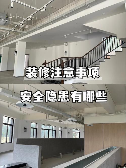 介绍楼房墙体脱落之谜,装修隐患与应对步骤 居家维修 介绍楼房墙体脱落之谜,装修隐患与应对步骤 介绍楼房墙体脱落之谜,装修隐患与应对步骤 居家维修