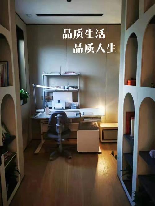 一品迪邦外墙室内装修,品质生活,从家开始 墙体维修 一品迪邦外墙室内装修,品质生活,从家开始 一品迪邦外墙室内装修,品质生活,从家开始 墙体维修