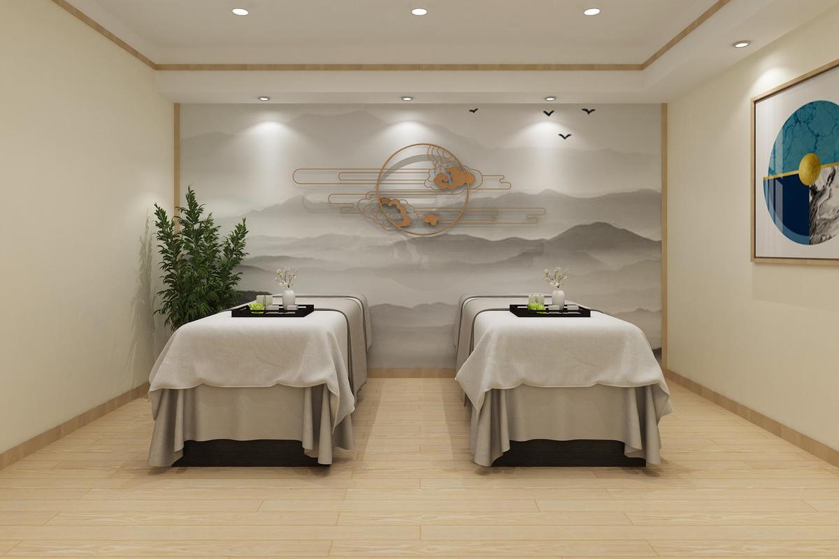 保健品养生店装修,打造健康生活新空间 厨房维修 保健品养生店装修,打造健康生活新空间 保健品养生店装修,打造健康生活新空间 厨房维修
