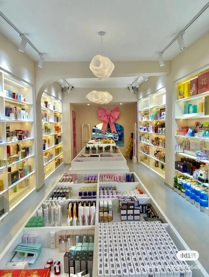 化妆品店装修平米以上,打造高端购物体验的艺术之旅 家电维修 化妆品店装修平米以上,打造高端购物体验的艺术之旅 化妆品店装修平米以上,打造高端购物体验的艺术之旅 家电维修