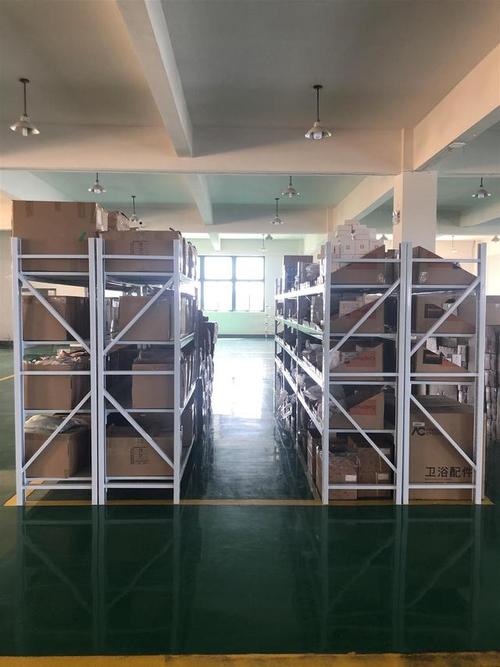 宁波危险品仓库内装饰装修,安全与美观并重，打造现代仓储典范 宁波危险品仓库内装饰装修,安全与美观并重，打造现代仓储典范 户内维修