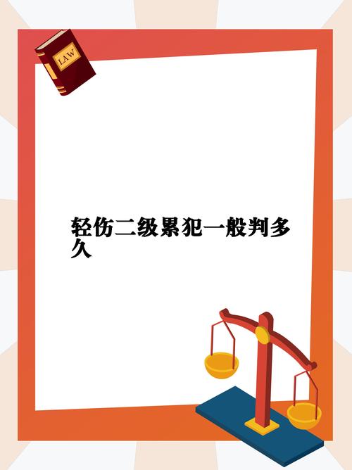 不付装修款堵锁芯,违法行为的法律解读与反思 墙体维修 不付装修款堵锁芯,违法行为的法律解读与反思 不付装修款堵锁芯,违法行为的法律解读与反思 墙体维修
