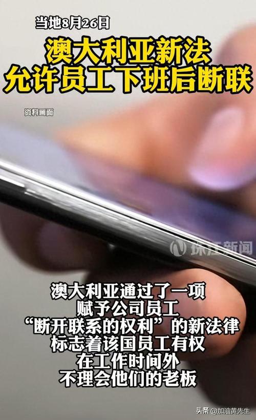 介绍装修款套现合法与否,法律边界与风险预警 家电维修 介绍装修款套现合法与否,法律边界与风险预警 介绍装修款套现合法与否,法律边界与风险预警 家电维修