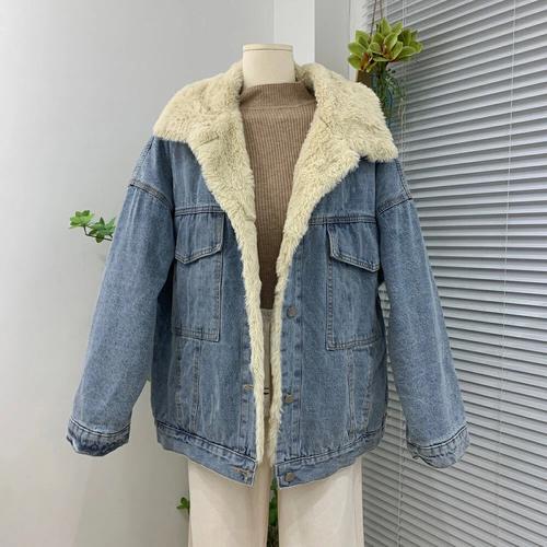 冬日里的时尚保暖_女装修身冬款牛仔加绒衣服分析 厨房维修 冬日里的时尚保暖_女装修身冬款牛仔加绒衣服分析 冬日里的时尚保暖_女装修身冬款牛仔加绒衣服分析 厨房维修