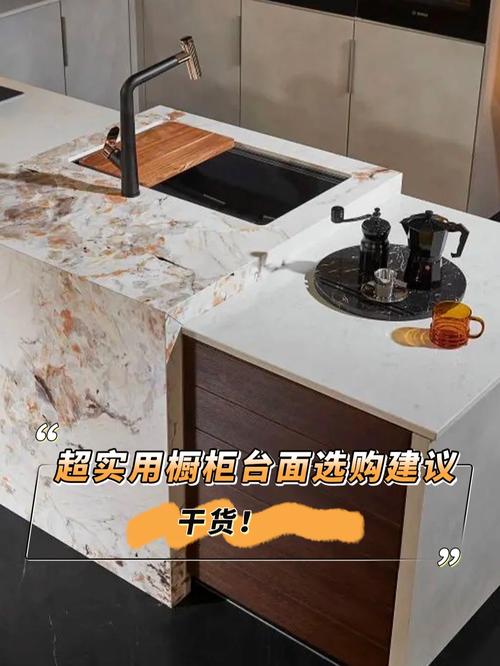 厨房装修新风向,介绍厨柜选购方法,让你的家焕然一新! 户内维修 厨房装修新风向,介绍厨柜选购方法,让你的家焕然一新! 厨房装修新风向,介绍厨柜选购方法,让你的家焕然一新! 户内维修