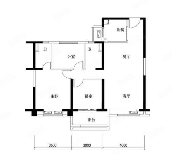 同户型装修款不一,介绍背后的原因与应对步骤 同户型装修款不一,介绍背后的原因与应对步骤 墙体维修