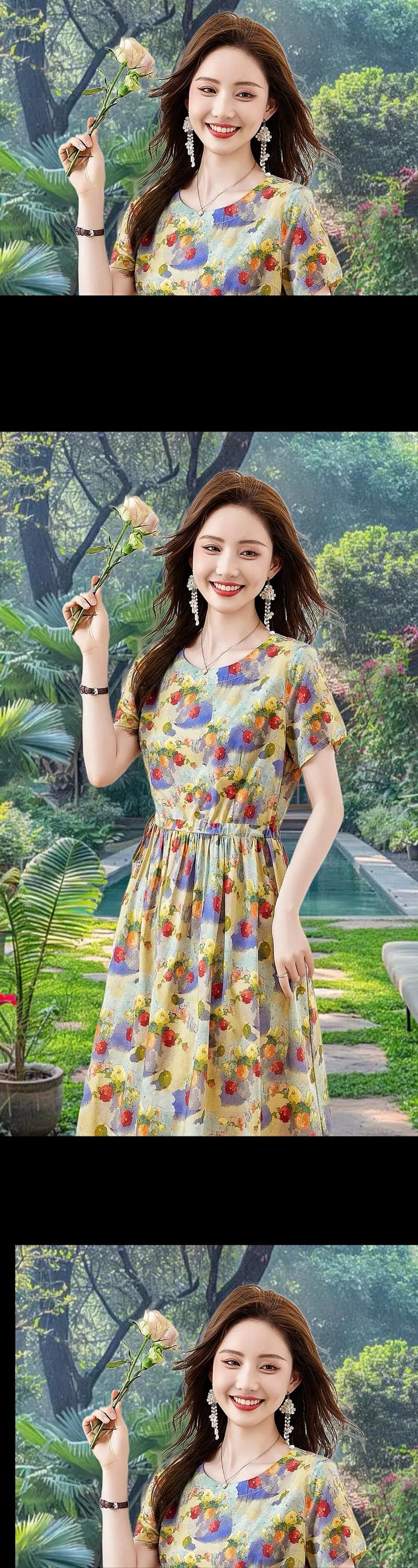 四十岁女性修身新款爆款,优雅蜕变，重拾自信 四十岁女性修身新款爆款,优雅蜕变，重拾自信 户内维修