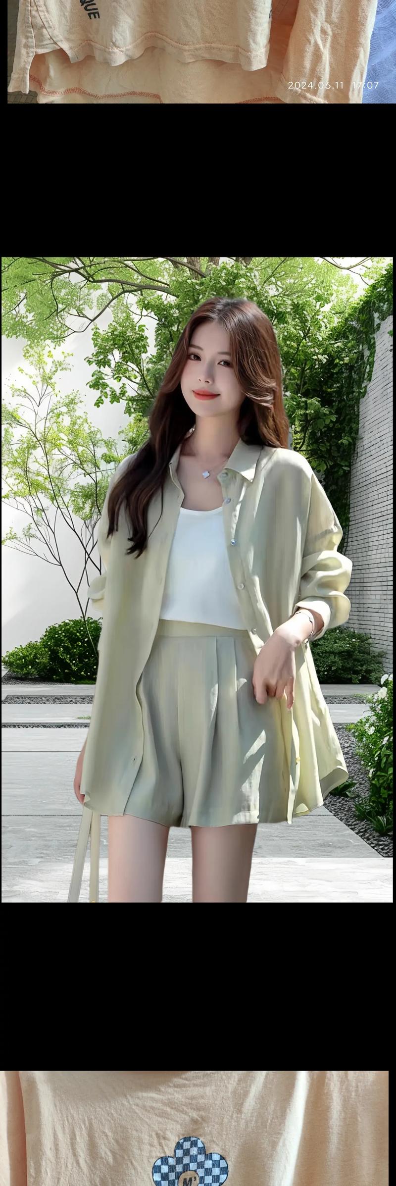 夏装修身高档款小个子,演绎时尚与自信的完美融合 厨房维修 夏装修身高档款小个子,演绎时尚与自信的完美融合 夏装修身高档款小个子,演绎时尚与自信的完美融合 厨房维修