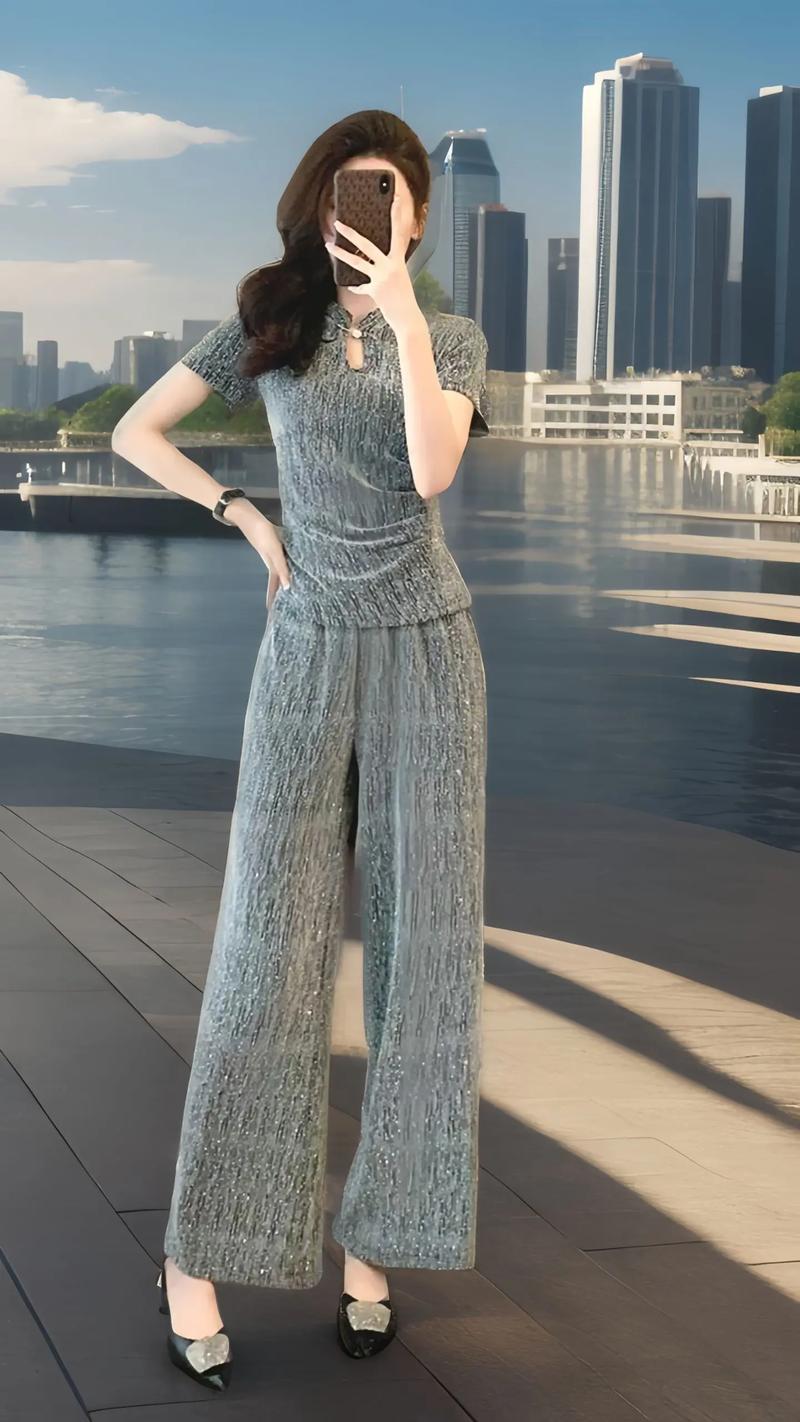 女款休闲套装,塑造优雅身姿,尽显修身魅力 居家维修 女款休闲套装,塑造优雅身姿,尽显修身魅力 女款休闲套装,塑造优雅身姿,尽显修身魅力 居家维修