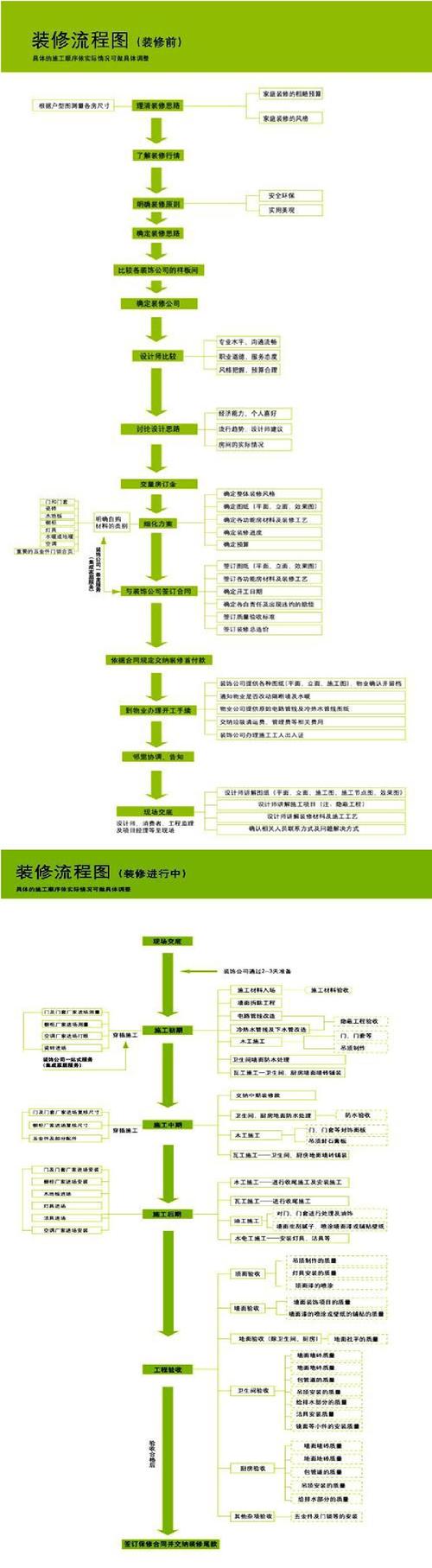 巧妙应对客户拿产品抵装修款,步骤与方法分析 墙体维修 巧妙应对客户拿产品抵装修款,步骤与方法分析 巧妙应对客户拿产品抵装修款,步骤与方法分析 墙体维修