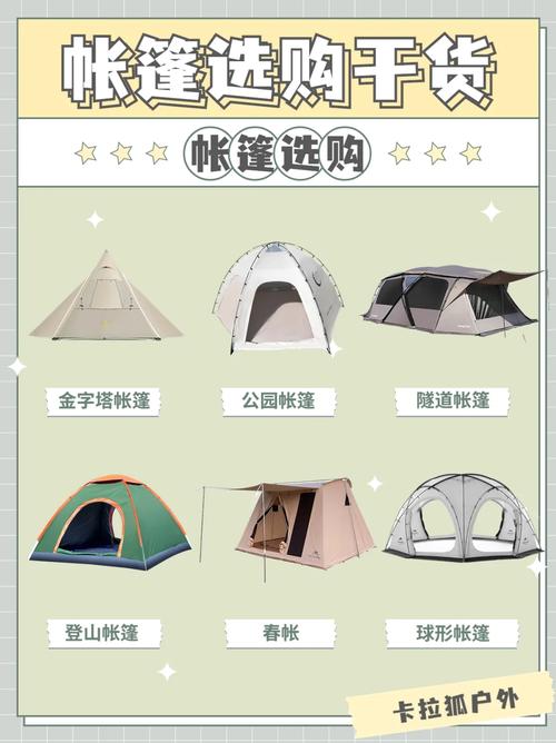 打造梦幻空间_卧室帐篷推荐指南 家电维修 打造梦幻空间_卧室帐篷推荐指南 打造梦幻空间_卧室帐篷推荐指南 家电维修