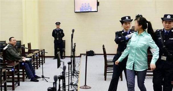 杨雪婆婆的万装修款,诚信与担当的温情故事 家电维修 杨雪婆婆的万装修款,诚信与担当的温情故事 杨雪婆婆的万装修款,诚信与担当的温情故事 家电维修