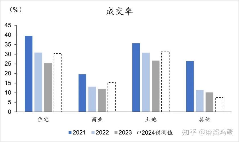 法拍房装修款赔偿,法律界定与公平考量 家电维修 法拍房装修款赔偿,法律界定与公平考量 法拍房装修款赔偿,法律界定与公平考量 家电维修