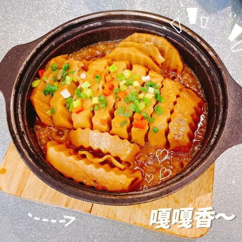 泽国品溢香海鲜楼,新装修诠释匠心独运,打造美食与视觉盛宴的双重享受 家电维修 泽国品溢香海鲜楼,新装修诠释匠心独运,打造美食与视觉盛宴的双重享受 泽国品溢香海鲜楼,新装修诠释匠心独运,打造美食与视觉盛宴的双重享受 家电维修