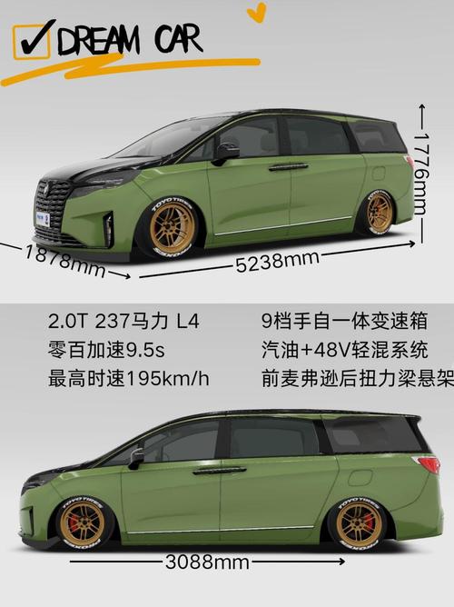 老款G8焕新之旅,介绍经典车型的改装方法 户内维修 老款G8焕新之旅,介绍经典车型的改装方法 老款G8焕新之旅,介绍经典车型的改装方法 户内维修