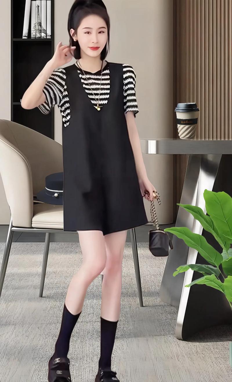 背带裤套装修身款,潮流与舒适的完美结合 户内维修 背带裤套装修身款,潮流与舒适的完美结合 背带裤套装修身款,潮流与舒适的完美结合 户内维修